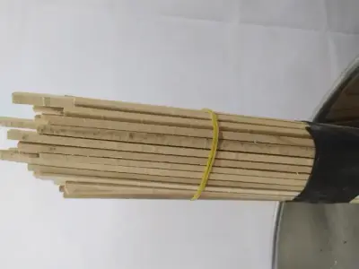 מבצע!! מכונת סוכר תעשייתית — תמונה 3