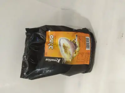 אבקה להכנת סחלב חם לאירועים