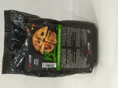 אבקה להכנת קרפ צרפתי- פרווה לאירועים