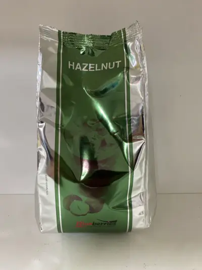 אייס קינדר למכונת ברד — תמונה 2